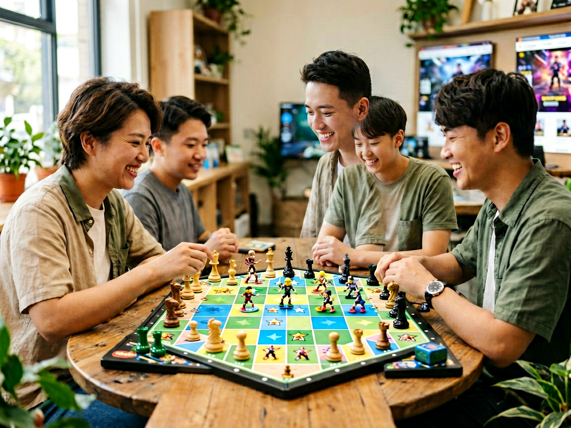 棋牌彩票与捕鱼游戏娱乐内容